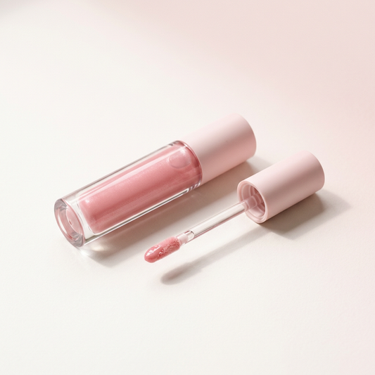 Lip Gloss